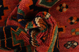Hamadan - Tuyserkan Persialainen matto 227x152 - Kuva 7