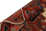 Afshar - Sirjan Persialainen matto 212x152 - Kuva 5