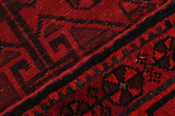 Bakhtiari - Lori Persialainen matto 198x172 - Kuva 6
