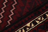 Afshar - Sirjan Persialainen matto 264x171 - Kuva 6