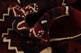 Afshar - Sirjan Persialainen matto 264x171 - Kuva 7