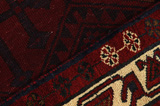 Bakhtiari Persialainen matto 264x171 - Kuva 6