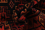 Zanjan - Hamadan Persialainen matto 203x137 - Kuva 7