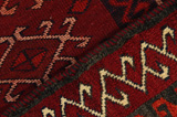 Lori - Qashqai Persialainen matto 213x168 - Kuva 6