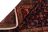Hosseinabad - Hamadan Persialainen matto 334x116 - Kuva 5