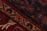 Hosseinabad - Hamadan Persialainen matto 334x116 - Kuva 6