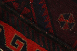 Bakhtiari - Lori Persialainen matto 218x189 - Kuva 6