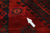 Bakhtiari - Lori Persialainen matto 212x177 - Kuva 17