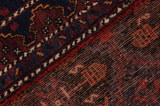 Bakhtiari Persialainen matto 216x161 - Kuva 6