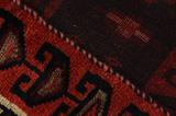 Lori - Bakhtiari Persialainen matto 186x167 - Kuva 6