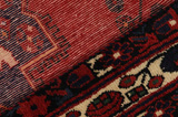 Tuyserkan - Hamadan Persialainen matto 242x166 - Kuva 6