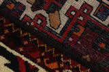 Bakhtiari Persialainen matto 320x212 - Kuva 6