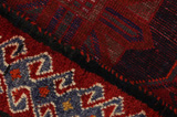 Bakhtiari - Lori Persialainen matto 224x167 - Kuva 6