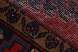 Wiss Persialainen matto 270x157 - Kuva 6