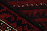 Afshar - Sirjan Persialainen matto 268x178 - Kuva 6