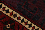 Tuyserkan - Hamadan Persialainen matto 232x157 - Kuva 6