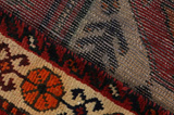 Bakhtiari Persialainen matto 218x135 - Kuva 6