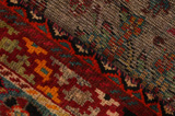 Afshar - Sirjan Persialainen matto 243x148 - Kuva 6