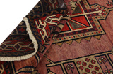 Lori - Bakhtiari Persialainen matto 211x150 - Kuva 5