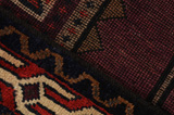 Lori - Bakhtiari Persialainen matto 211x150 - Kuva 6