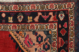 Lori - Bakhtiari Persialainen matto 293x165 - Kuva 3