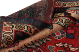 Lori - Bakhtiari Persialainen matto 293x165 - Kuva 5