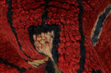 Lori - Bakhtiari Persialainen matto 293x165 - Kuva 6