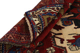 Bakhtiari Persialainen matto 297x150 - Kuva 5