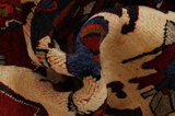 Bakhtiari Persialainen matto 297x150 - Kuva 7