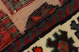 Tuyserkan - Hamadan Persialainen matto 284x144 - Kuva 6
