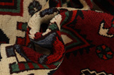 Tuyserkan - Hamadan Persialainen matto 284x144 - Kuva 7