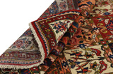 Bakhtiari - Garden Persialainen matto 304x187 - Kuva 5