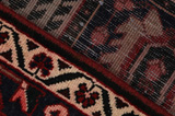 Bakhtiari - Garden Persialainen matto 301x205 - Kuva 6