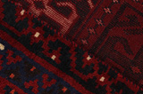 Bakhtiari - Lori Persialainen matto 254x169 - Kuva 6