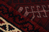 Afshar - Sirjan Persialainen matto 271x178 - Kuva 6