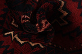 Afshar - Sirjan Persialainen matto 268x187 - Kuva 7