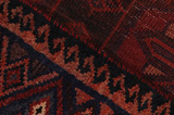 Bakhtiari - Lori Persialainen matto 204x165 - Kuva 6