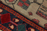 Bakhtiari - Koliai Persialainen matto 210x111 - Kuva 6