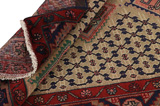 Enjelas - Hamadan Persialainen matto 315x107 - Kuva 5