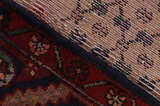Enjelas - Hamadan Persialainen matto 315x107 - Kuva 6