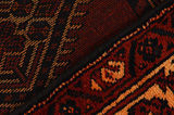 Zanjan - Hamadan Persialainen matto 326x120 - Kuva 6