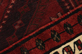 Lori - Qashqai Persialainen matto 238x169 - Kuva 6