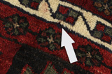 Lori - Qashqai Persialainen matto 238x169 - Kuva 18