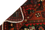 Koliai - Kurdi Persialainen matto 245x137 - Kuva 5