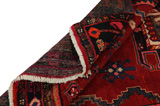 Koliai - Kurdi Persialainen matto 250x141 - Kuva 5