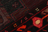Koliai - Kurdi Persialainen matto 250x141 - Kuva 6