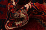 Koliai - Kurdi Persialainen matto 250x141 - Kuva 7