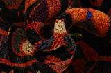 Lori - Qashqai Persialainen matto 193x156 - Kuva 7
