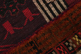 Lori - Qashqai Persialainen matto 252x170 - Kuva 6