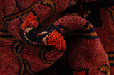 Lori - Bakhtiari Persialainen matto 232x143 - Kuva 7
